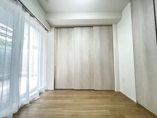 apartment 東京都葛飾区鎌倉３丁目16-3-1f