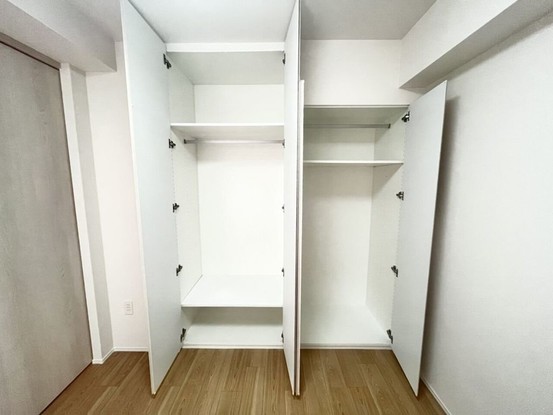 apartment 東京都葛飾区鎌倉３丁目16-3-1f