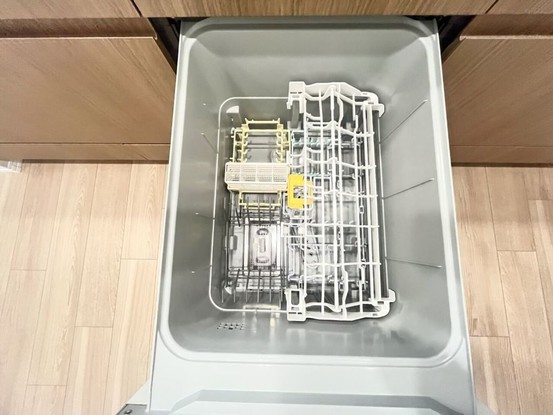 apartment 東京都葛飾区鎌倉３丁目16-3-1f