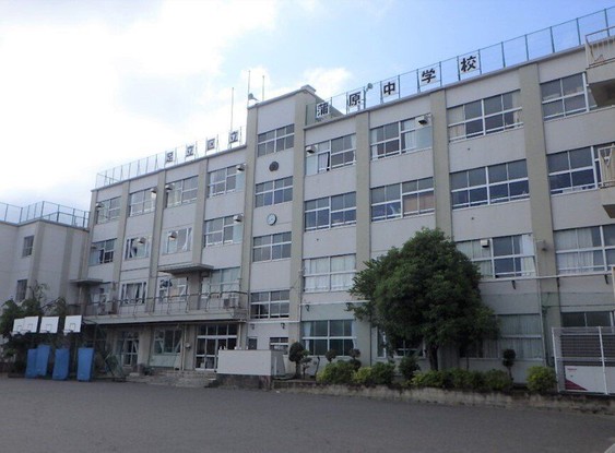 apartment 東京都葛飾区鎌倉３丁目16-3-1f