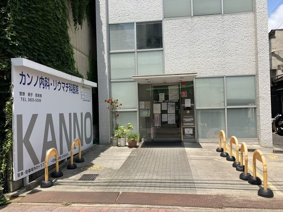 apartment 東京都葛飾区鎌倉３丁目16-3-1f