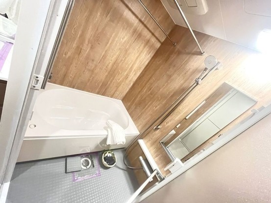 apartment 東京都葛飾区鎌倉３丁目16-3-1f