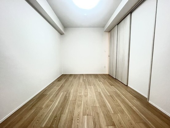 apartment 東京都葛飾区鎌倉３丁目16-3-1f