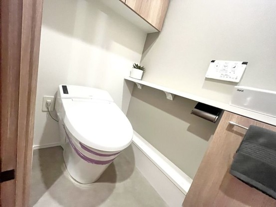 apartment 東京都葛飾区鎌倉３丁目16-3-1f