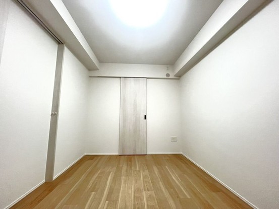 apartment 東京都葛飾区鎌倉３丁目16-3-1f
