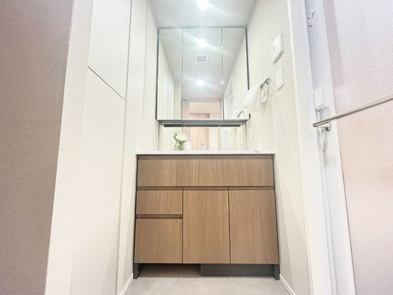 apartment 東京都葛飾区鎌倉３丁目16-3-1f