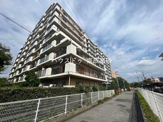 apartment 東京都葛飾区鎌倉３丁目16-3-1f