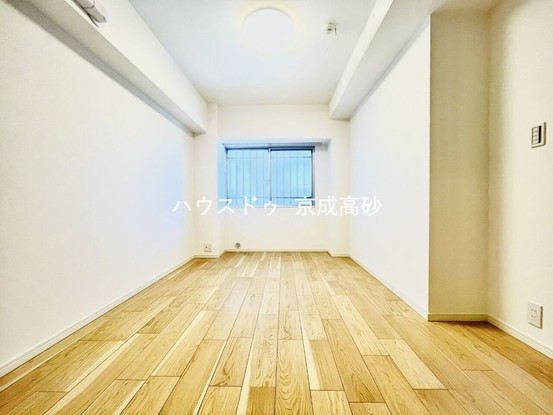 apartment 東京都葛飾区鎌倉３丁目16-3-1f
