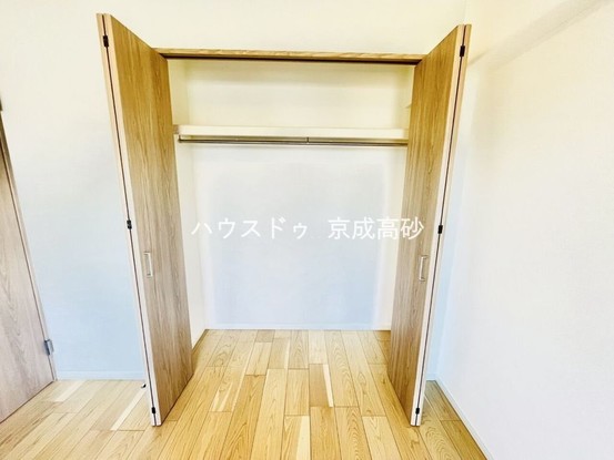 apartment 東京都葛飾区鎌倉３丁目16-3-1f