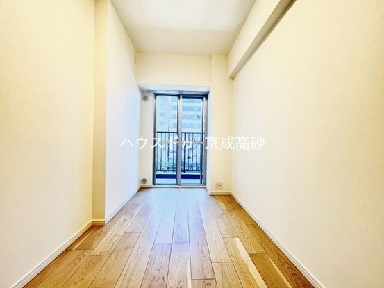apartment 東京都葛飾区鎌倉３丁目16-3-1f