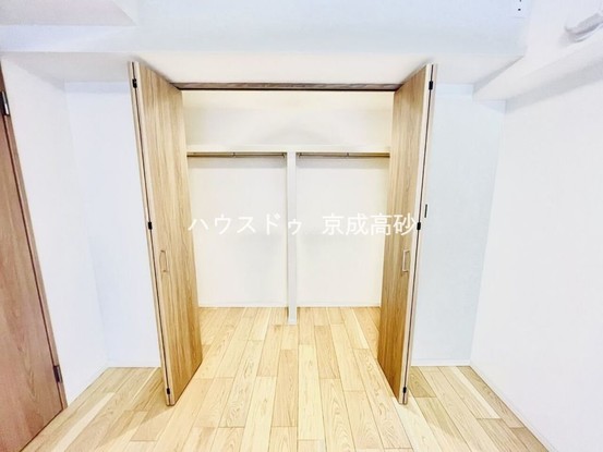 apartment 東京都葛飾区鎌倉３丁目16-3-1f