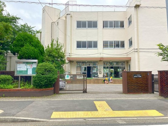apartment 東京都葛飾区鎌倉３丁目16-3-1f