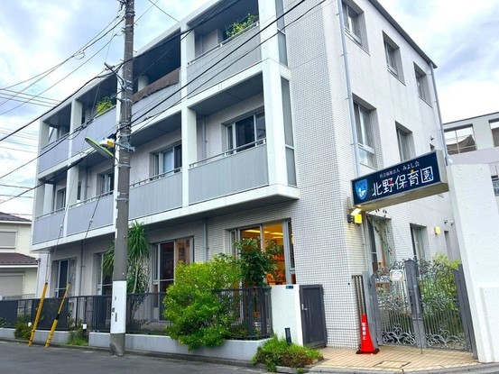 apartment 東京都葛飾区鎌倉３丁目16-3-1f