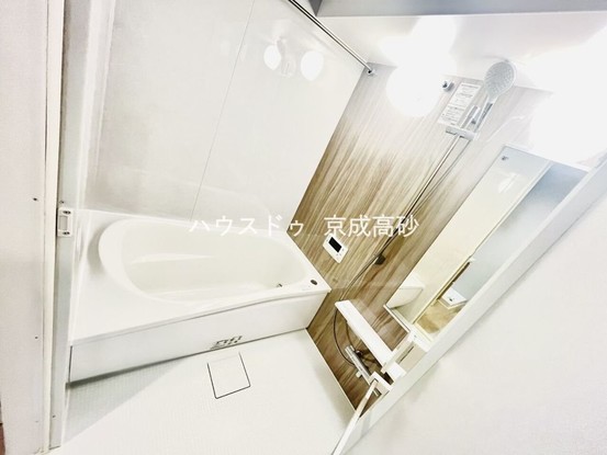 apartment 東京都葛飾区鎌倉３丁目16-3-1f