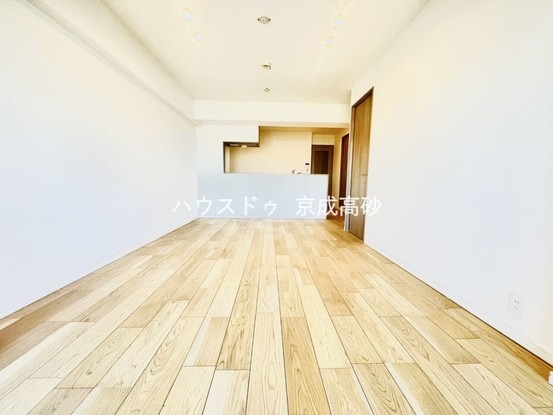 apartment 東京都葛飾区鎌倉３丁目16-3-1f