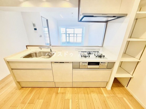 apartment 東京都葛飾区鎌倉３丁目16-3-1f