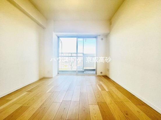 apartment 東京都葛飾区鎌倉３丁目16-3-1f