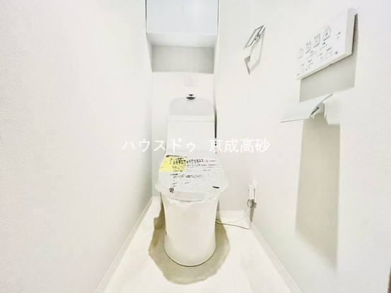 apartment 東京都葛飾区鎌倉３丁目16-3-1f