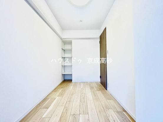 apartment 東京都葛飾区鎌倉３丁目16-3-1f