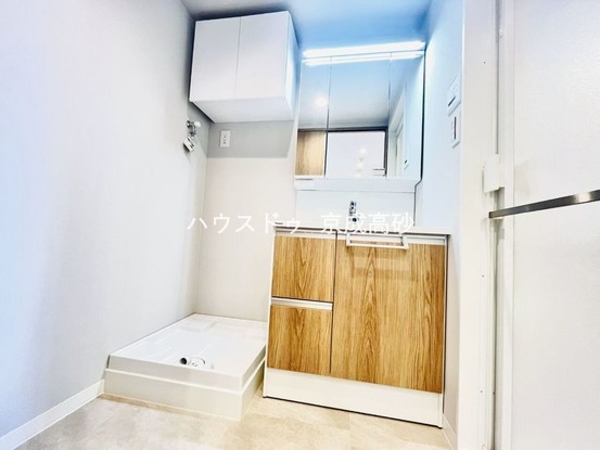 apartment 東京都葛飾区鎌倉３丁目16-3-1f