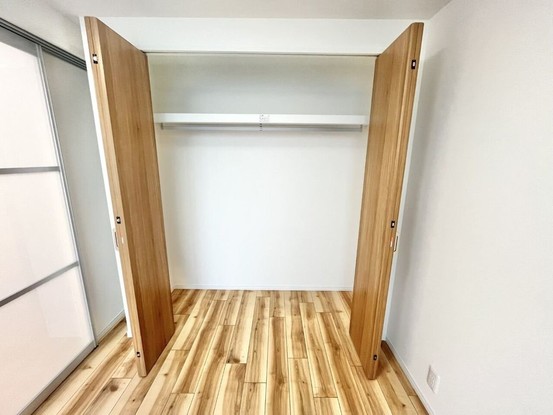 apartment 東京都葛飾区鎌倉３丁目16-3-1f