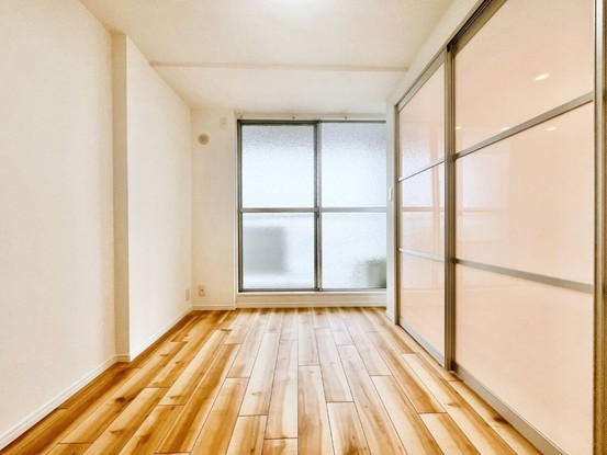 apartment 東京都葛飾区鎌倉３丁目16-3-1f