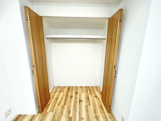 apartment 東京都葛飾区鎌倉３丁目16-3-1f