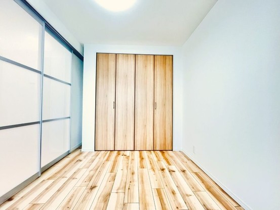 apartment 東京都葛飾区鎌倉３丁目16-3-1f