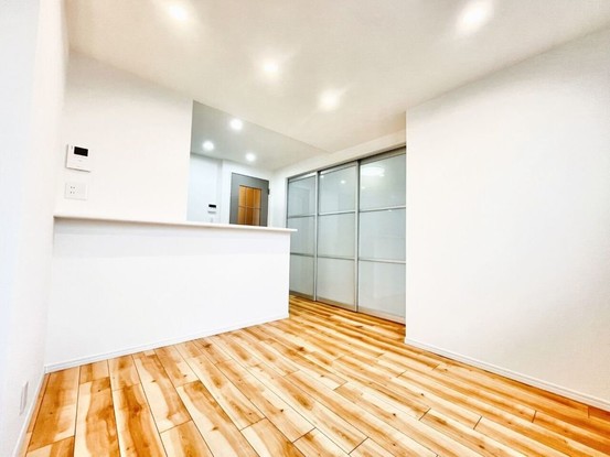 apartment 東京都葛飾区鎌倉３丁目16-3-1f
