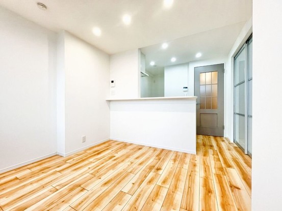 apartment 東京都葛飾区鎌倉３丁目16-3-1f