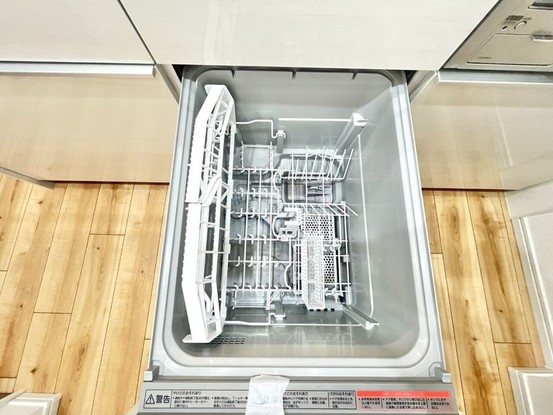 apartment 東京都葛飾区鎌倉３丁目16-3-1f