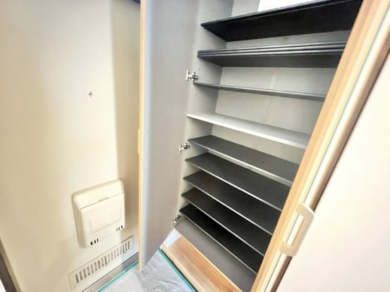 apartment 東京都葛飾区鎌倉３丁目16-3-1f