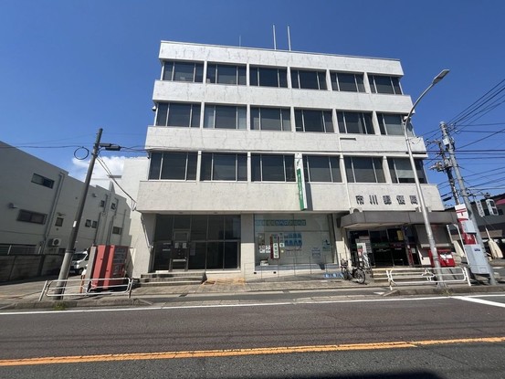 apartment 東京都葛飾区鎌倉３丁目16-3-1f