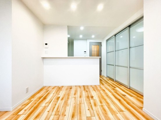 apartment 東京都葛飾区鎌倉３丁目16-3-1f