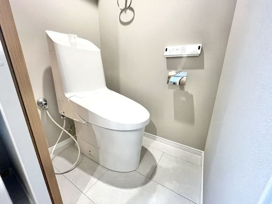 apartment 東京都葛飾区鎌倉３丁目16-3-1f