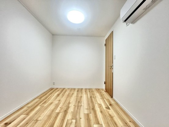 apartment 東京都葛飾区鎌倉３丁目16-3-1f