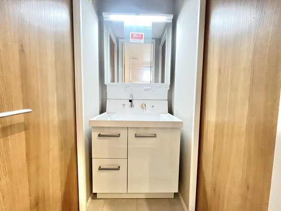 apartment 東京都葛飾区鎌倉３丁目16-3-1f