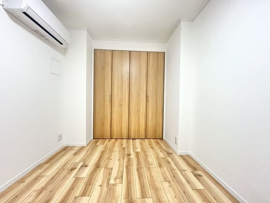 apartment 東京都葛飾区鎌倉３丁目16-3-1f