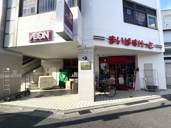 apartment 東京都葛飾区鎌倉３丁目16-3-1f