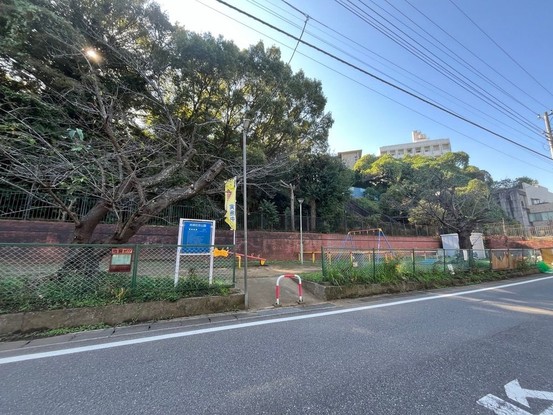 apartment 東京都葛飾区鎌倉３丁目16-3-1f
