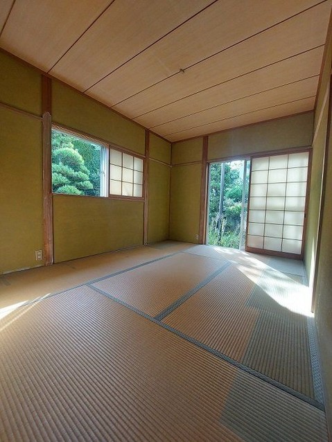 detached 大阪府泉南郡熊取町山の手台３丁目
地図を見る