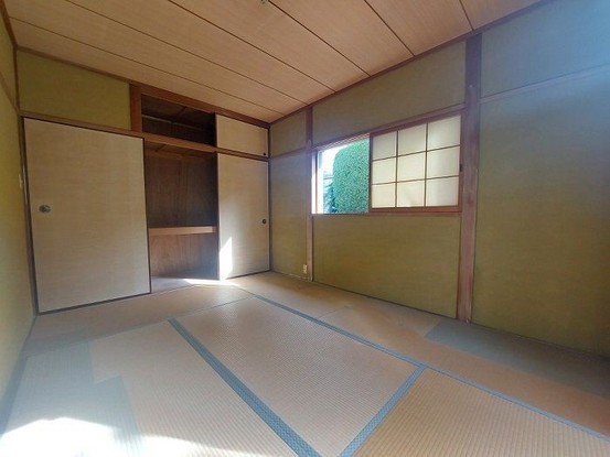 detached 大阪府泉南郡熊取町山の手台３丁目
地図を見る