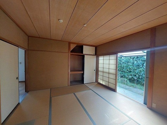 detached 大阪府泉南郡熊取町山の手台３丁目
地図を見る