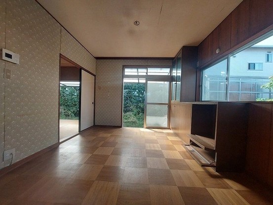 detached 大阪府泉南郡熊取町山の手台３丁目
地図を見る