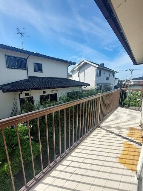 detached 大阪府泉南郡熊取町山の手台３丁目
地図を見る