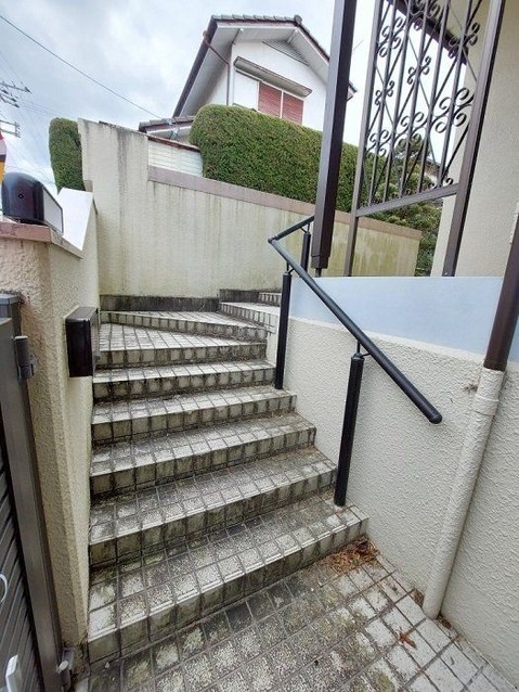 detached 大阪府泉南郡熊取町山の手台３丁目
地図を見る