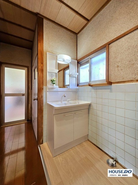 detached 大阪府泉南郡熊取町朝代西３丁目749-3