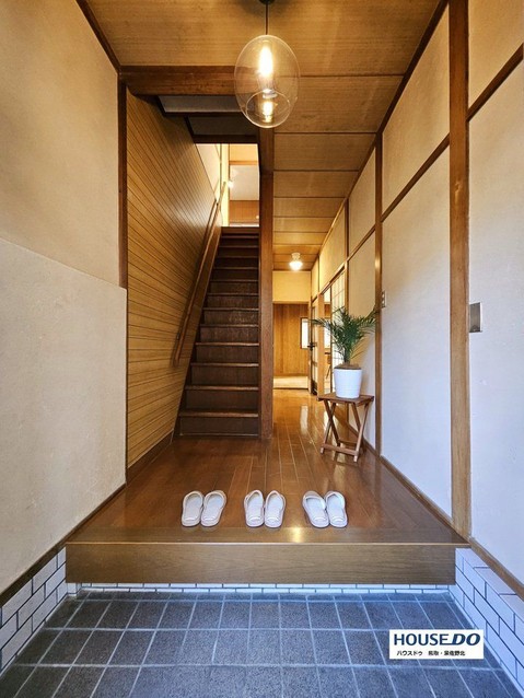 detached 大阪府泉南郡熊取町朝代西３丁目749-3