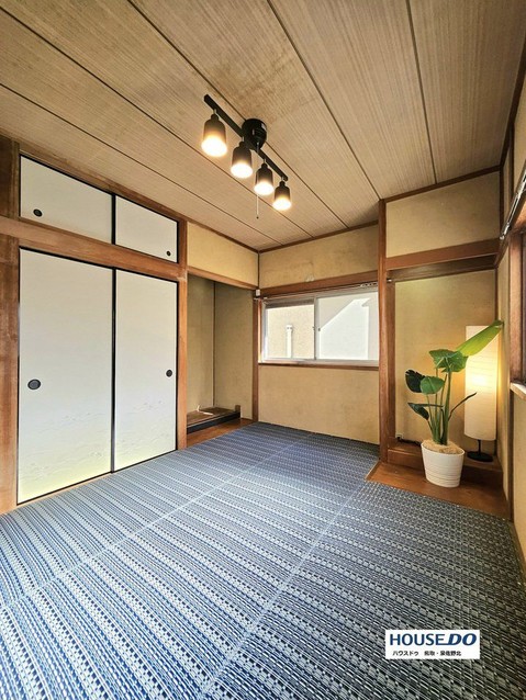detached 大阪府泉南郡熊取町朝代西３丁目749-3