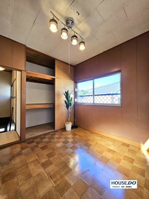 detached 大阪府泉南郡熊取町朝代西３丁目749-3